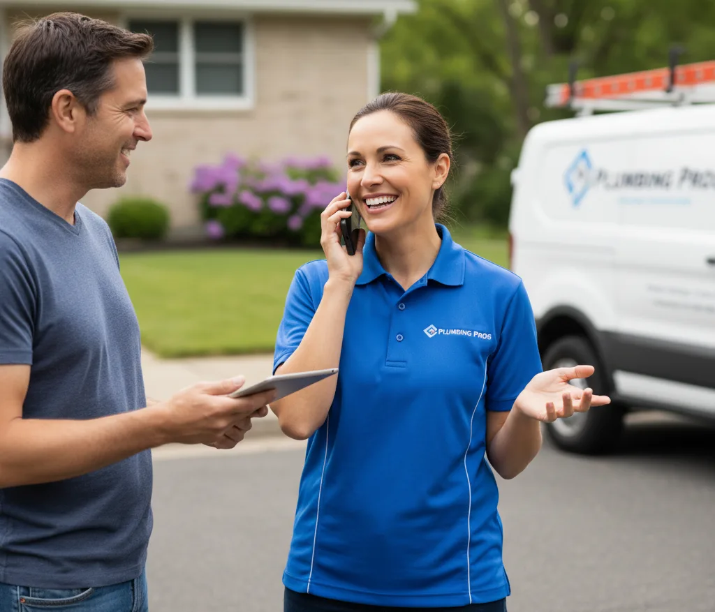 Drain Cleaning in Tyner, KY